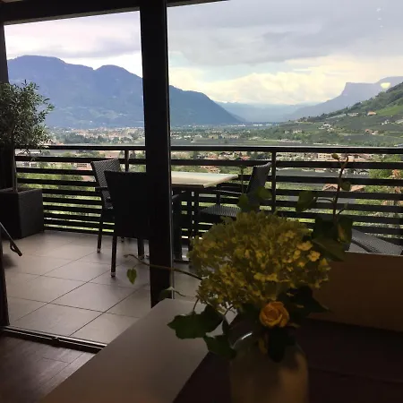 Aparthotel Alagundis 3*