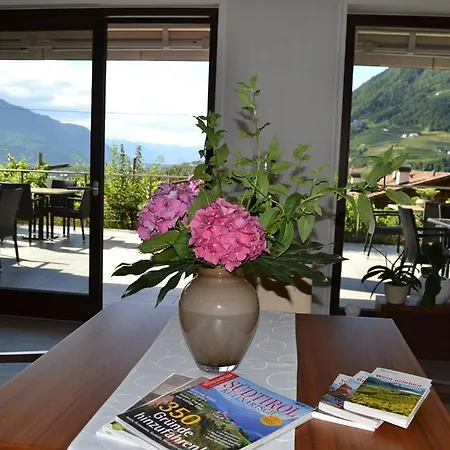 Alagundis 3*
