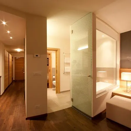Alagundis Aparthotel 3*