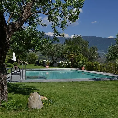 Alagundis 3*