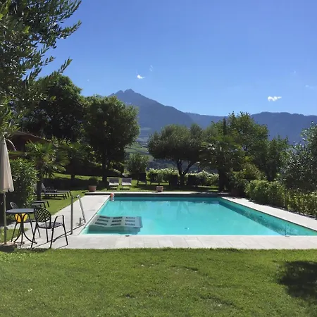 Alagundis Aparthotel